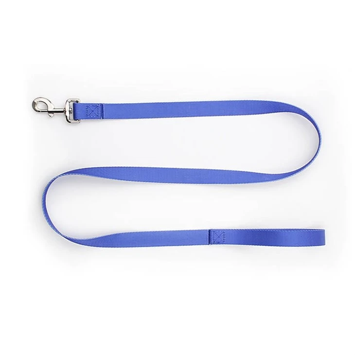 SKU-20-（） - 