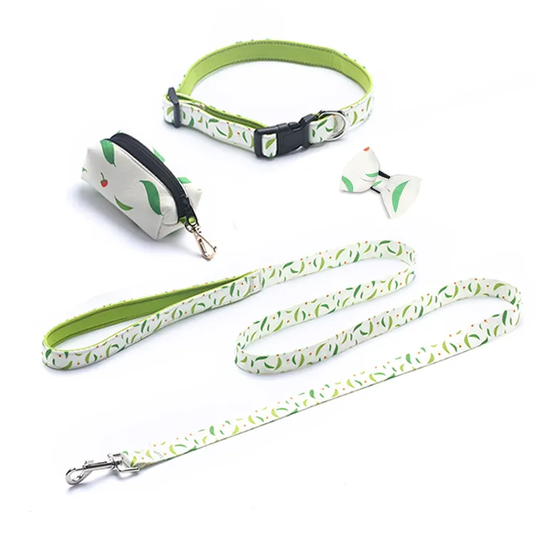 Прилагођени сет од четири дела за кућне љубимце