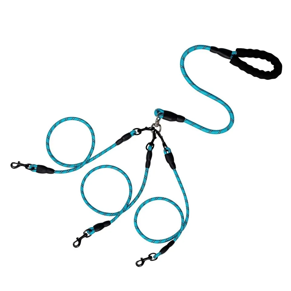 Multi Dog Leash price
