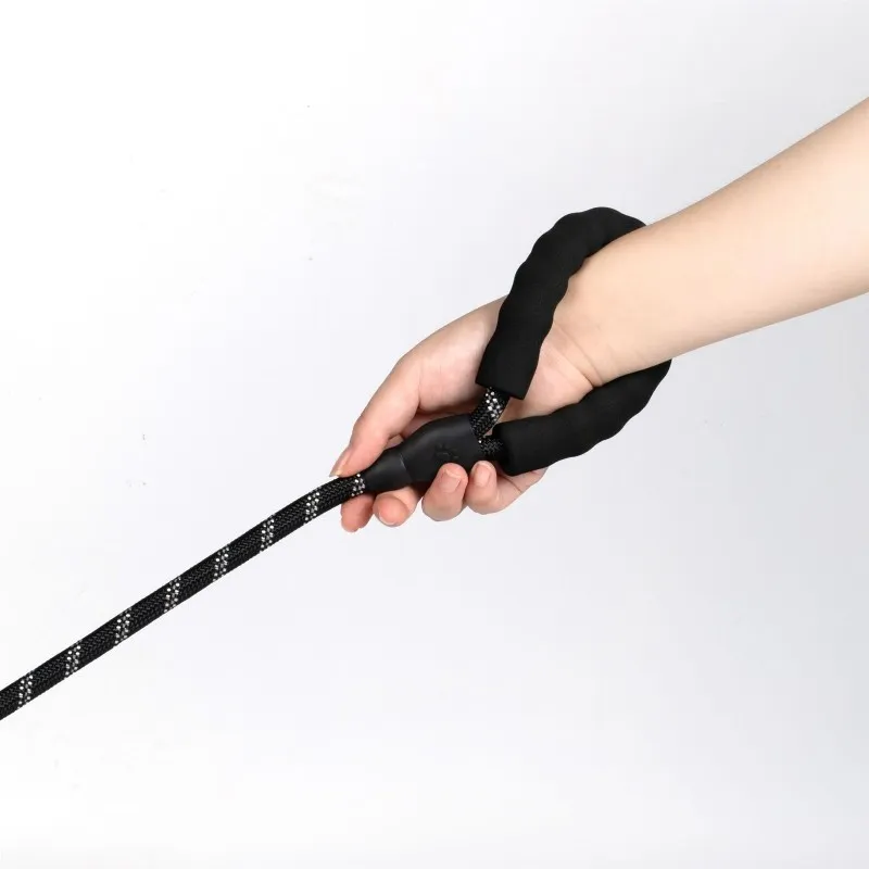 dog rope leash 6 dog rope leash 6